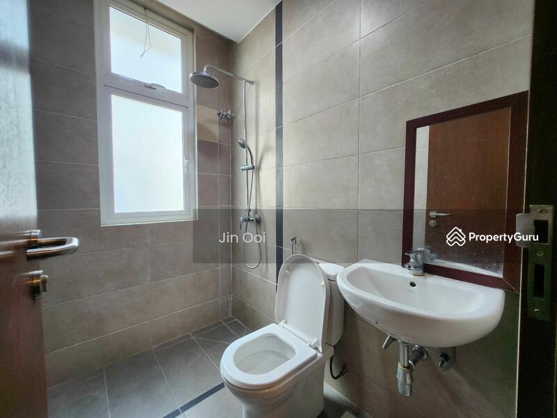 Bungalow at Bandar Mahkota Cheras untuk Untuk Dijual - RM 2,800,000, Mac 2026 - PropertyGuru.com.my