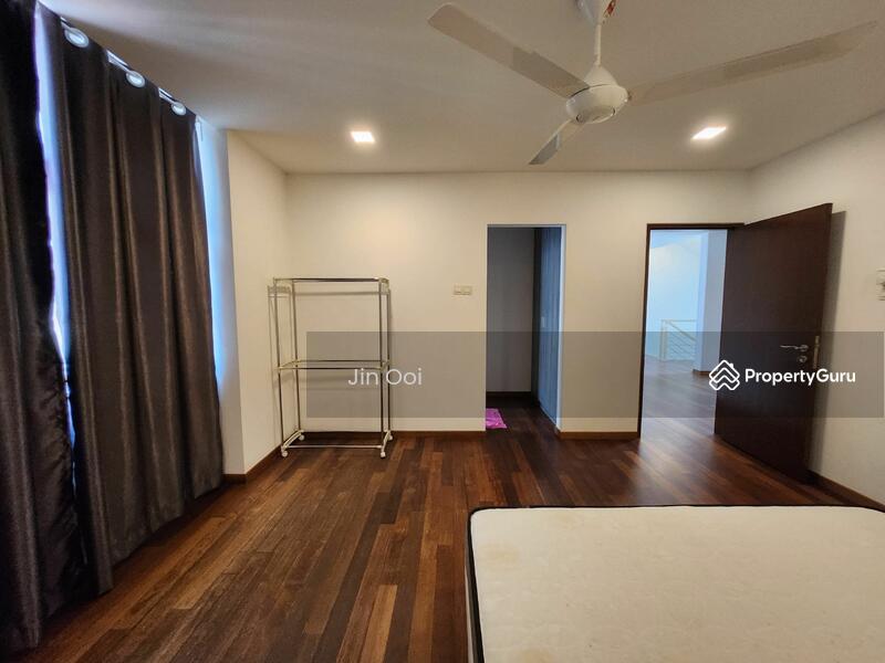 Bungalow at Bandar Mahkota Cheras untuk Untuk Dijual - RM 2,800,000, Mac 2026 - PropertyGuru.com.my
