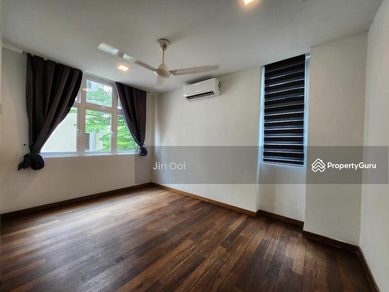 Bungalow at Bandar Mahkota Cheras untuk Untuk Dijual - RM 2,800,000, Mac 2026 - PropertyGuru.com.my