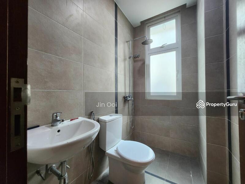 Bungalow at Bandar Mahkota Cheras untuk Untuk Dijual - RM 2,800,000, Mac 2026 - PropertyGuru.com.my