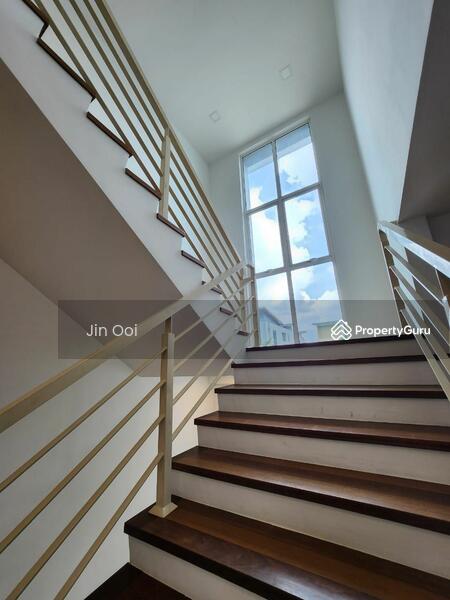 Bungalow at Bandar Mahkota Cheras untuk Untuk Dijual - RM 2,800,000, Mac 2026 - PropertyGuru.com.my