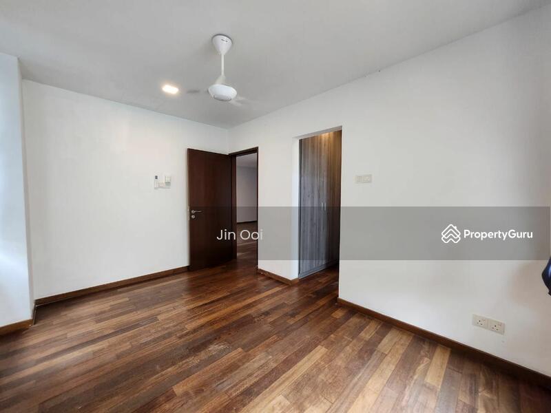 Bungalow at Bandar Mahkota Cheras untuk Untuk Dijual - RM 2,800,000, Mac 2026 - PropertyGuru.com.my