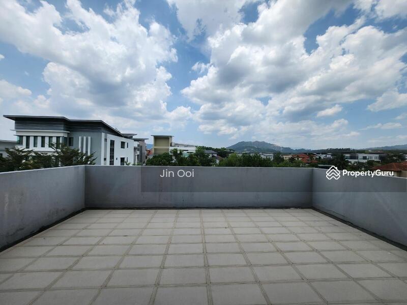 Bungalow at Bandar Mahkota Cheras untuk Untuk Dijual - RM 2,800,000, Mac 2026 - PropertyGuru.com.my