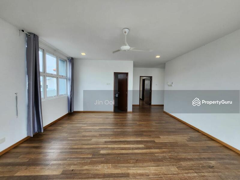 Bungalow at Bandar Mahkota Cheras untuk Untuk Dijual - RM 2,800,000, Mac 2026 - PropertyGuru.com.my