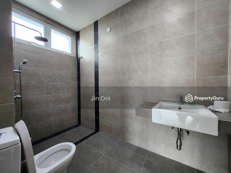 Bungalow at Bandar Mahkota Cheras untuk Untuk Dijual - RM 2,800,000, Mac 2026 - PropertyGuru.com.my