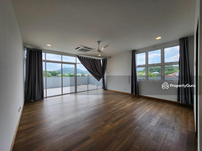 Bungalow at Bandar Mahkota Cheras untuk Untuk Dijual - RM 2,800,000, Mac 2026 - PropertyGuru.com.my