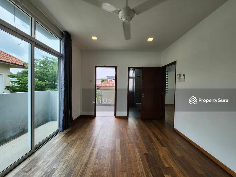 Bungalow at Bandar Mahkota Cheras untuk Untuk Dijual - RM 2,800,000, Mac 2026 - PropertyGuru.com.my