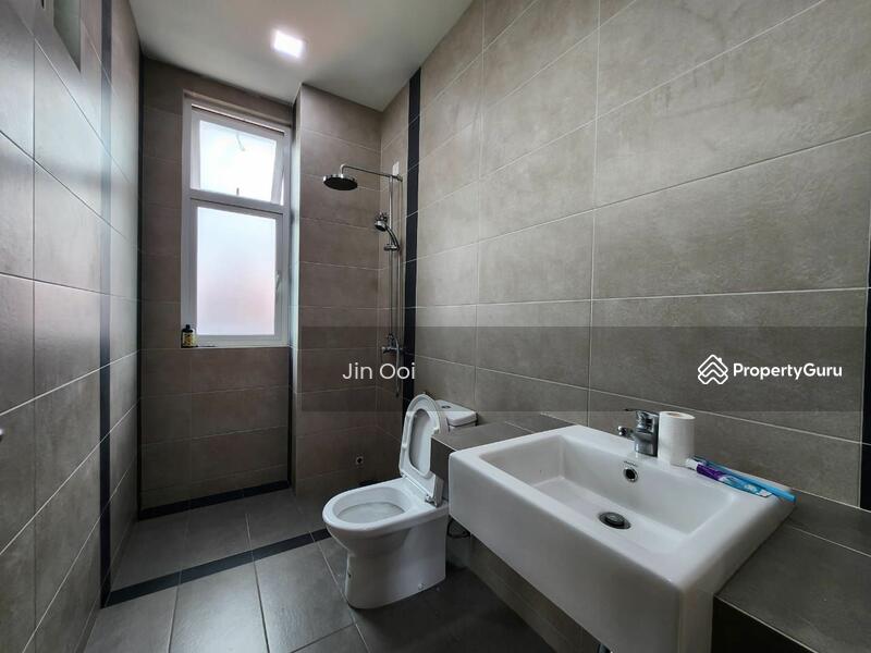 Bungalow at Bandar Mahkota Cheras untuk Untuk Dijual - RM 2,800,000, Mac 2026 - PropertyGuru.com.my