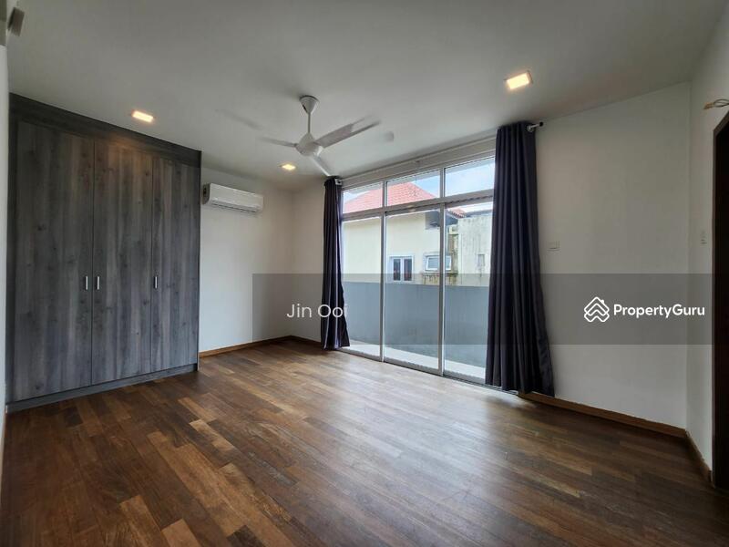 Bungalow at Bandar Mahkota Cheras untuk Untuk Dijual - RM 2,800,000, Mac 2026 - PropertyGuru.com.my