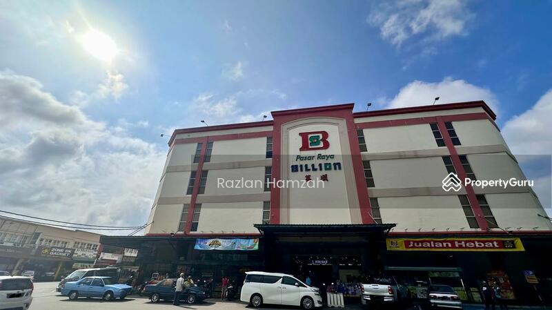 For Sale - Bahau
