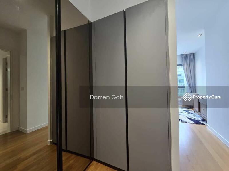 Service Residence for Rent at Aria - Darren Goh - PropertyGuru.com.my