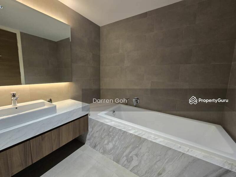 Service Residence for Rent at Aria - Darren Goh - PropertyGuru.com.my