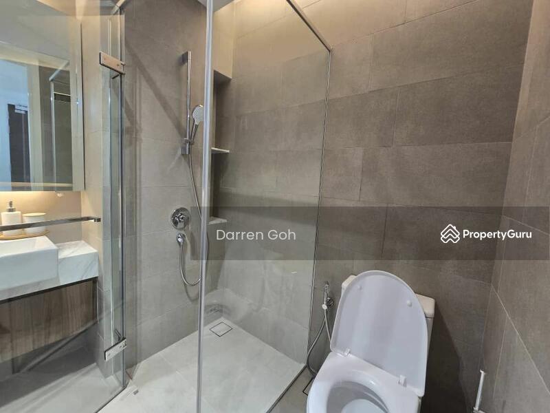 Service Residence for Rent at Aria - Darren Goh - PropertyGuru.com.my