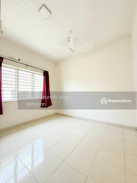 For Rent - Two Storey Semi-D Impiana Residence Nilai