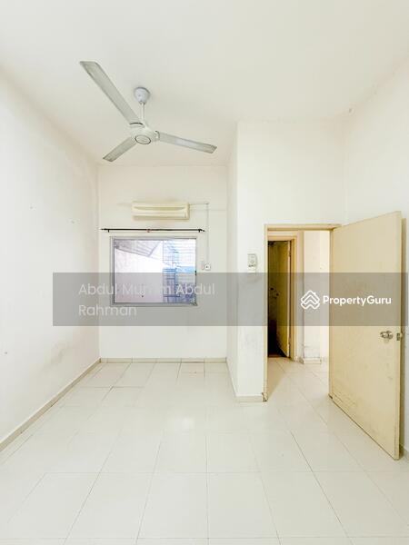 For Rent - Two Storey Semi-D Impiana Residence Nilai