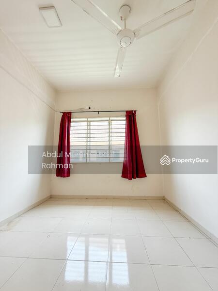 For Rent - Two Storey Semi-D Impiana Residence Nilai