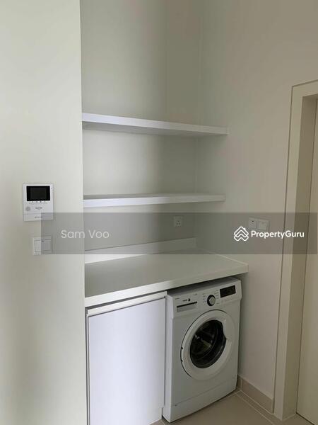 Pangsapuri untuk Disewa di Third Avenue - Sam Voo - PropertyGuru.com.my