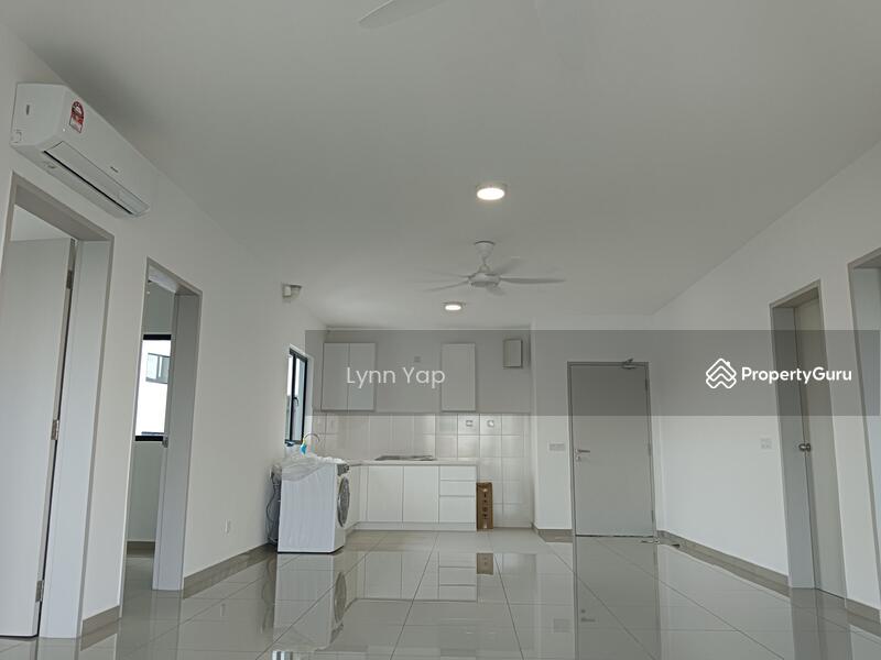 Service Residence for Sale at Huni @ Eco Ardence - Lynn Yap - PropertyGuru.com.my