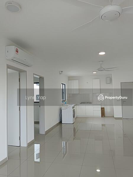 Service Residence for Sale at Huni @ Eco Ardence - Lynn Yap - PropertyGuru.com.my
