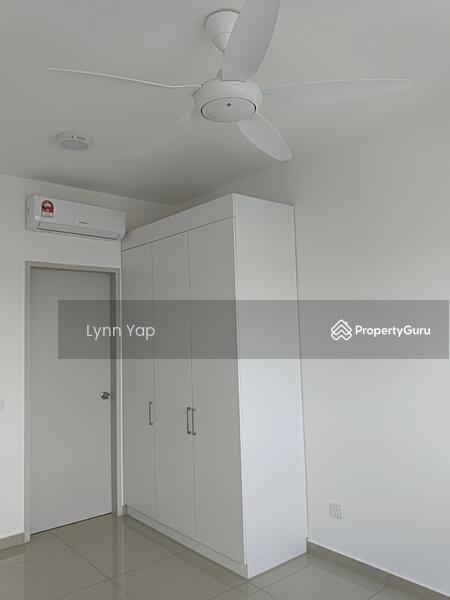 Service Residence for Sale at Huni @ Eco Ardence - Lynn Yap - PropertyGuru.com.my