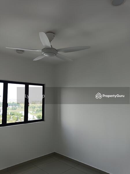 Service Residence for Sale at Huni @ Eco Ardence - Lynn Yap - PropertyGuru.com.my