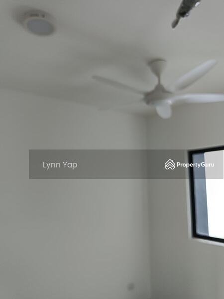 Service Residence for Sale at Huni @ Eco Ardence - Lynn Yap - PropertyGuru.com.my