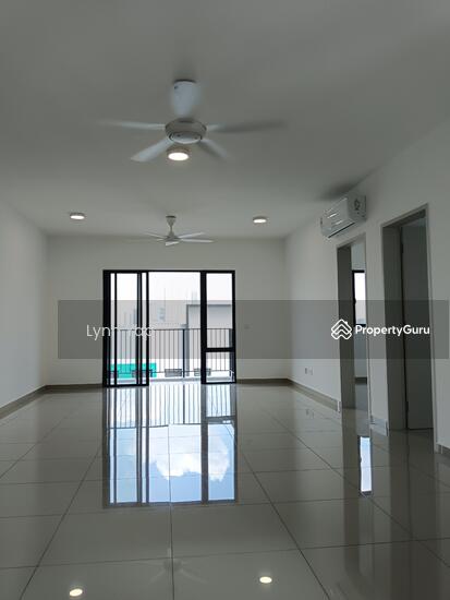 Service Residence for Sale at Huni @ Eco Ardence - Lynn Yap