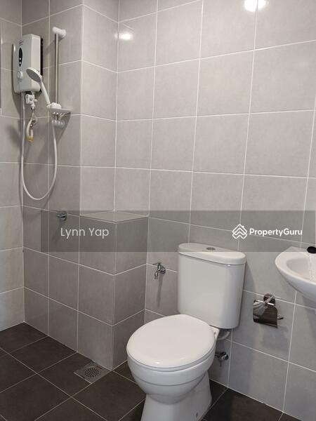 Service Residence for Sale at Huni @ Eco Ardence - Lynn Yap - PropertyGuru.com.my