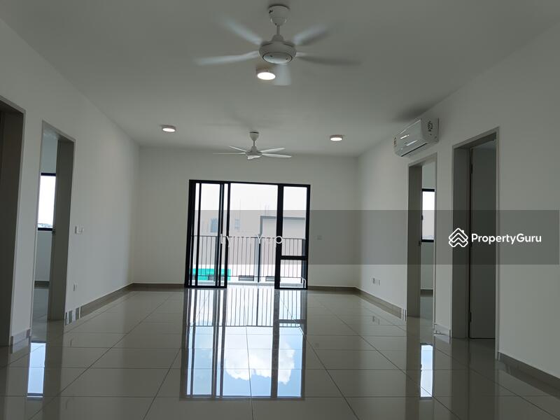 Service Residence for Sale at Huni @ Eco Ardence - Lynn Yap - PropertyGuru.com.my
