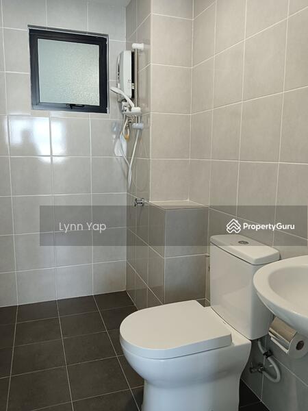 Service Residence for Sale at Huni @ Eco Ardence - Lynn Yap - PropertyGuru.com.my