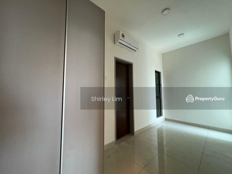 For Sale - G Residence @ Johor Bahru
