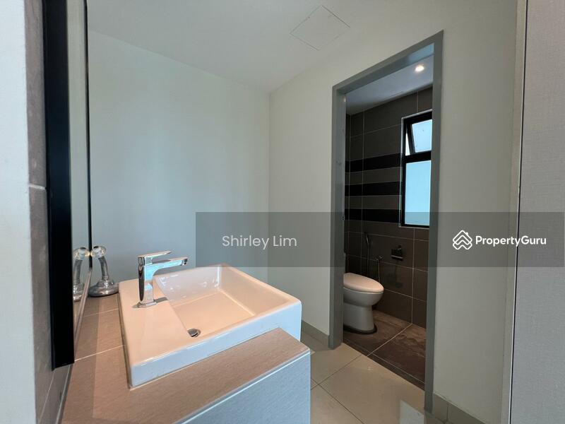 For Sale - G Residence @ Johor Bahru