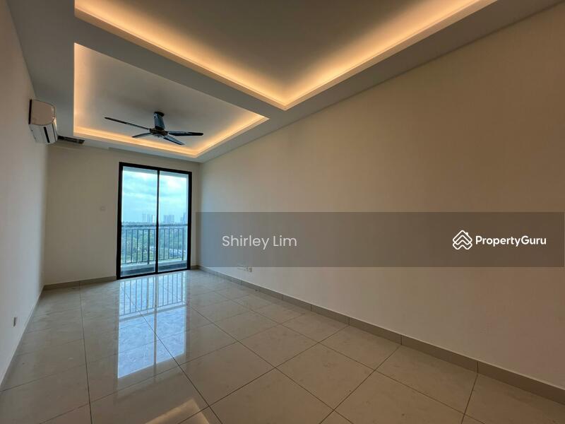 For Sale - G Residence @ Johor Bahru