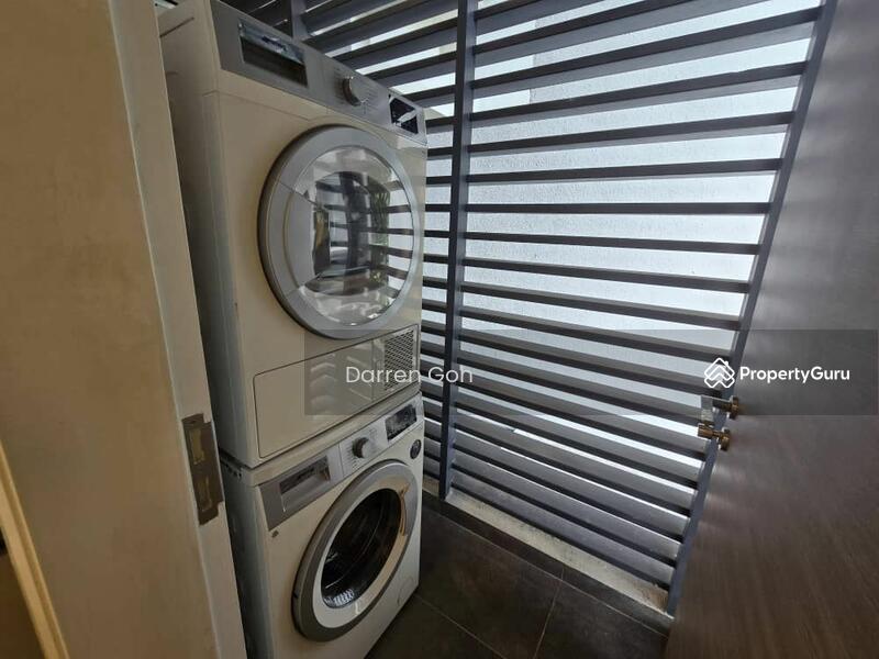 Service Residence for Rent at Aria - Darren Goh - PropertyGuru.com.my