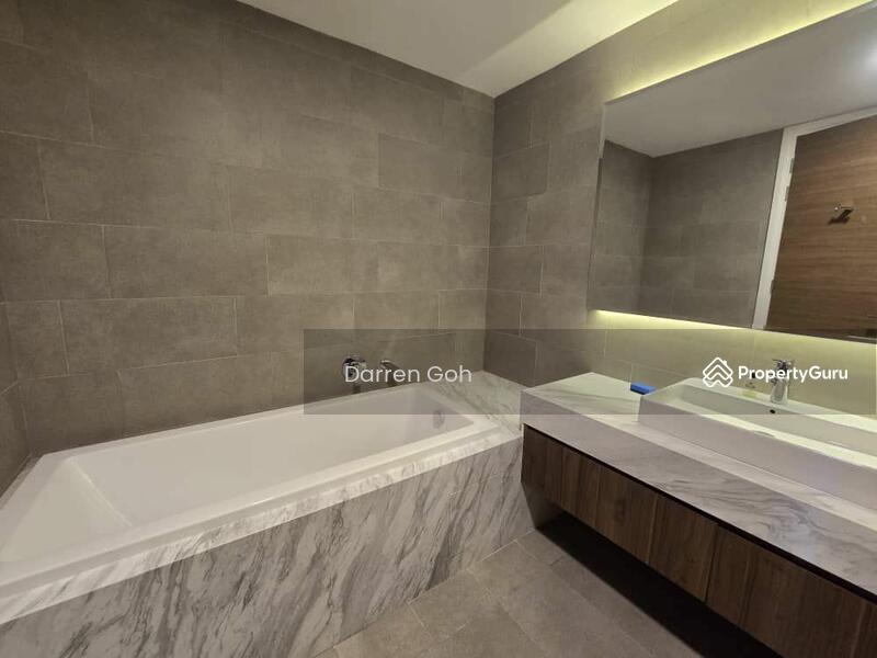 Service Residence for Rent at Aria - Darren Goh - PropertyGuru.com.my