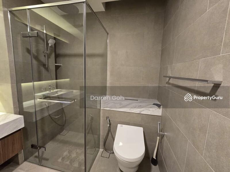 Service Residence for Rent at Aria - Darren Goh - PropertyGuru.com.my