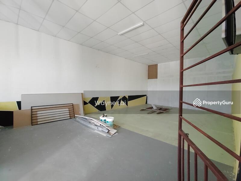 Kedai untuk Disewa di Kuala Selangor (Selangor) - Wayne Lai - PropertyGuru.com.my