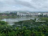 For Sale - Ampang Impiana