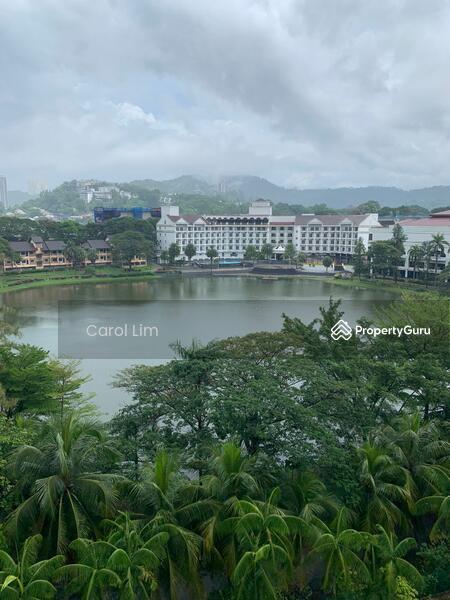 For Sale - Ampang Impiana