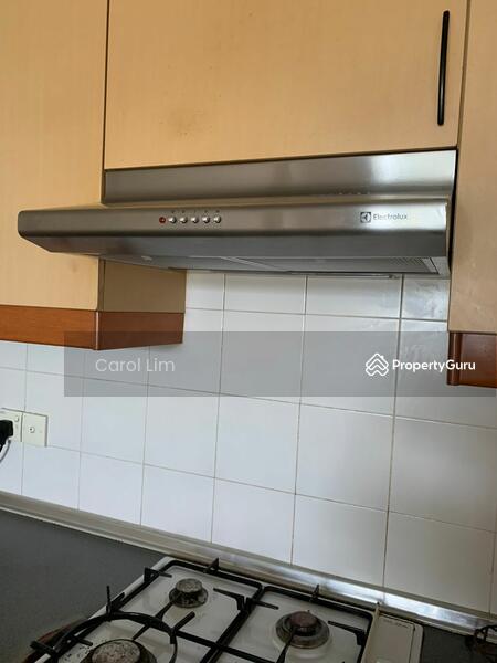For Sale - Ampang Impiana