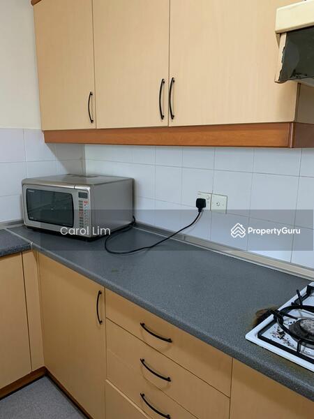 For Sale - Ampang Impiana