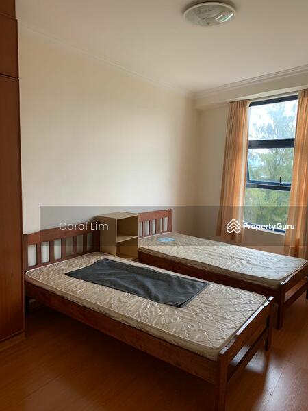 For Sale - Ampang Impiana