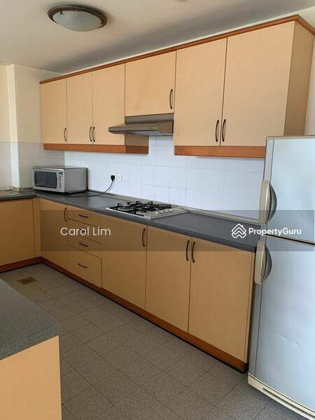 For Sale - Ampang Impiana
