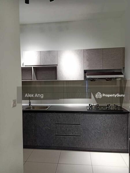 Kondominium untuk Disewa di The Havre Bukit Jalil - Alex Ang - PropertyGuru.com.my