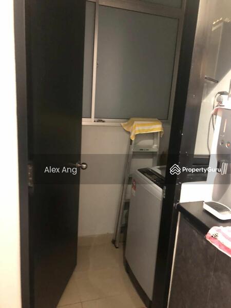 Kondominium untuk Disewa di The Havre Bukit Jalil - Alex Ang - PropertyGuru.com.my