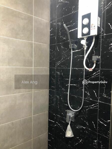 Kondominium untuk Disewa di The Havre Bukit Jalil - Alex Ang - PropertyGuru.com.my