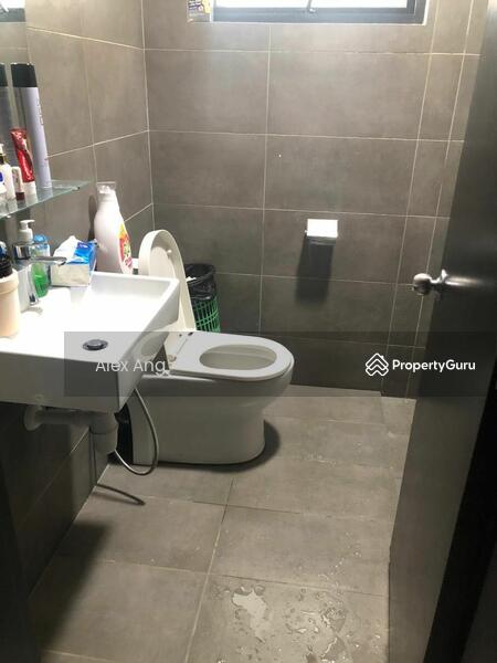 Kondominium untuk Disewa di The Havre Bukit Jalil - Alex Ang - PropertyGuru.com.my