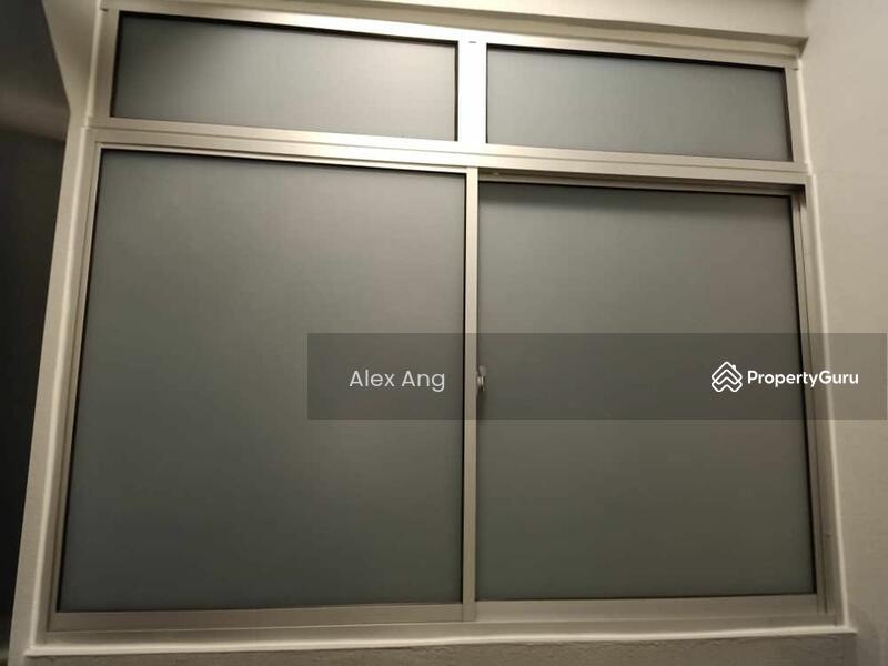 Kondominium untuk Disewa di The Havre Bukit Jalil - Alex Ang - PropertyGuru.com.my