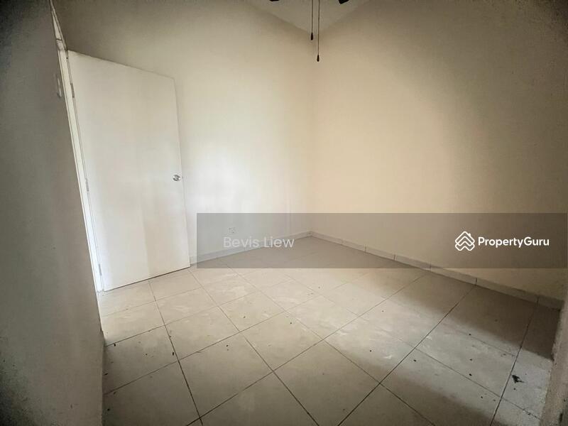 Horizon Hills, No 1, Jalan Eka, Nusajaya, Horizon Hills, Iskandar