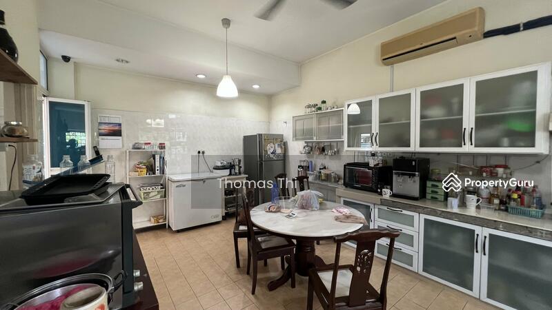 For Sale - Batu Belah Klang